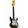 Used Fender 70th anniversary American Ultra Stratocaster Texas Tea Solid Body Electric Guitar Texas Tea
