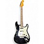 Used Fender 70th anniversary player strat nebula Solid Body Electric Guitar nebula