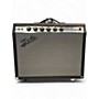 Used Fender '72 Princeton Reverb Tube Guitar Combo Amp