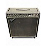 Used Fender 75 1X15 Tube Guitar Combo Amp