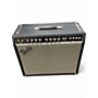 Used Fender 75 AMP Tube Guitar Combo Amp
