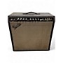 Used Fender Used Fender 75 Tube Guitar Combo Amp