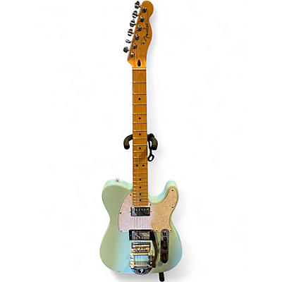 Fender Player Telecaster Electric Guitars | Musician's Friend