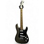 Used Fender Used Fender 75TH ANNIVERSARY STRATOCASTER Diamond Anniversary Solid Body Electric Guitar Diamond Anniversary