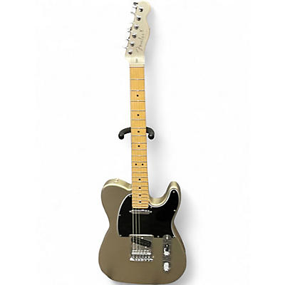 Used Fender 75TH ANNIVERSARY TELECASTER DIAMOND DIAMOND ANNIVERSARY Solid Body Electric Guitar