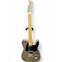 Used Fender 75TH ANNIVERSARY TELECASTER DIAMOND DIAMOND ANNIVERSARY Solid Body Electric Guitar DIAMOND ANNIVERSARY