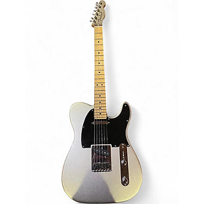 Used Fender 75TH ANNIVERSARY TELECASTER DIAMOND Solid Body Electric Guitar