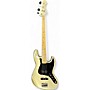 Used Fender 75th Anniversary Commemorative American Jazz Bass DIAMOND Electric Bass Guitar DIAMOND