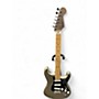 Used Fender 75th Anniversary Strat Diamond Anniversary Solid Body Electric Guitar Diamond Anniversary