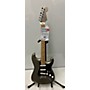 Used Fender Used Fender 75th Anniversary Stratocaster Diamond Anniversary Solid Body Electric Guitar Diamond Anniversary