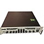 Used Fender 800 PRO Bass Amp Head