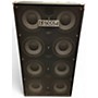 Used Fender 810 PRO Bass Cabinet