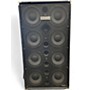 Used Fender 810 Pro Bass Cabinet