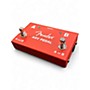 Used Fender ABY PEDAL Pedal