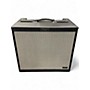 Used Fender ACB-50 Tube Bass Combo Amp
