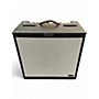 Used Fender  ACB ADAM CLAYTON Tube Bass Combo Amp