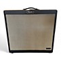 Used Fender ACB50 Adam Clayton Signature Tube Bass Combo Amp