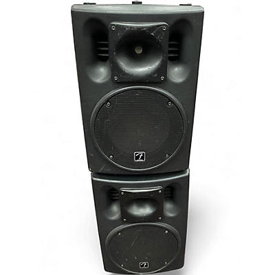 Used Fender ACE 2012 PAIR Unpowered Speaker