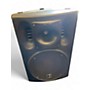 Used Fender ACE-2012 Pair Unpowered Speaker
