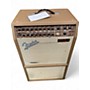 Used Fender ACOUSTASIC SFX PR370 Acoustic Guitar Combo Amp