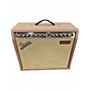 Used Fender ACOUSTASONIC 30 Guitar Combo Amp