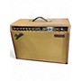 Used Fender ACOUSTASONIC DSP Guitar Combo Amp