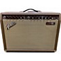 Used Fender Used Fender ACOUSTASONIC JUNIOR Acoustic Guitar Combo Amp