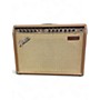Used Fender ACOUSTASONIC JUNIOR Acoustic Guitar Combo Amp