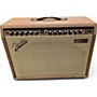 Used Fender ACOUSTASONIC JUNIOR Guitar Combo Amp