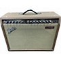 Used Fender ACOUSTASONIC JUNIOR Tube Guitar Combo Amp