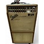 Used Fender ACOUSTASONIC PR 370 SFX Acoustic Guitar Combo Amp