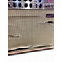 Used Fender ACOUSTASONIC PRO Guitar Combo Amp