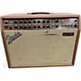 Used Fender ACOUSTASONIC PRO Guitar Combo Amp