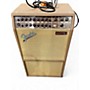 Used Fender ACOUSTASONIC SFX Acoustic Guitar Combo Amp
