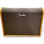 Used Fender Used Fender ACOUSTIC 100 Acoustic Guitar Combo Amp