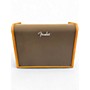 Used Fender ACOUSTIC 100 Acoustic Guitar Combo Amp