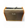 Used Fender ACOUSTIC 100 Acoustic Guitar Combo Amp