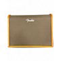 Used Fender ACOUSTIC 100 Acoustic Guitar Combo Amp