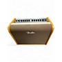 Used Fender ACOUSTIC 100 Acoustic Guitar Combo Amp