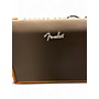Used Fender ACOUSTIC 100 Guitar Combo Amp