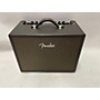 Used Fender Used Fender ACOUSTIC JR 100 Acoustic Guitar Combo Amp