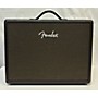 Used Fender Used Fender ACOUSTIC JUNIOR Acoustic Guitar Combo Amp