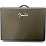 Used Fender ACOUSTIC JUNIOR Acoustic Guitar Combo Amp