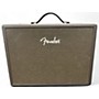 Used Fender ACOUSTIC JUNIOR Acoustic Guitar Combo Amp