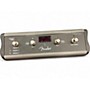 Used Fender ACOUSTIC SERIES FOOTSWITCH Pedal