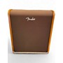 Used Fender ACOUSTIC SFX Guitar Cabinet