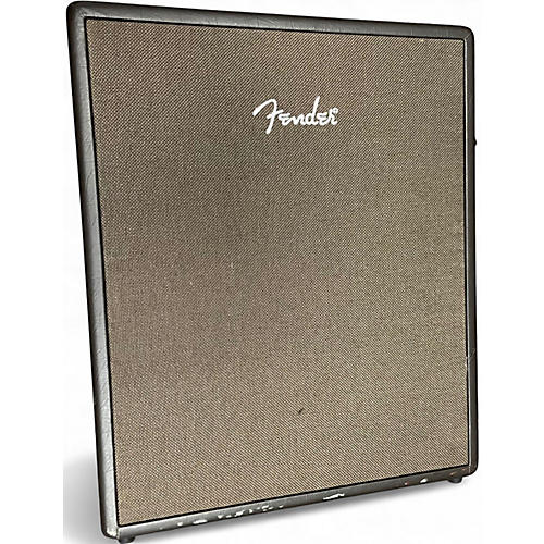 Used Fender ACOUSTIC SFX II Guitar Combo Amp