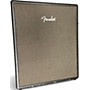 Used Fender ACOUSTIC SFX II Guitar Combo Amp
