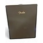 Used Fender ACOUSTIC SFX ii Acoustic Guitar Combo Amp
