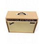 Used Fender ACOUSTISONIC JR Guitar Combo Amp